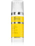 Bielenda Professional Supremelab Barrier Renew vyživující denní krém SPF 30 50 ml
