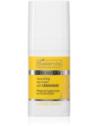 Bielenda Professional Supremelab Barrier Renew vyživující oční krém s ceramidy 15 ml
