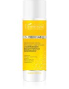 Bielenda Professional Supremelab Barrier Renew zklidňující esence pro regeneraci pleti 200 ml