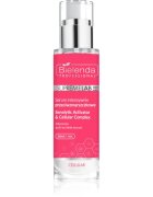 Bielenda Professional Supremelab Cellular protivráskové sérum 30 ml