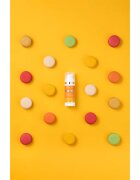 Bielenda Professional Supremelab Energy Boost energizující krém s vitaminem C 50 ml
