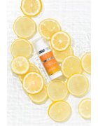 Bielenda Professional Supremelab Energy Boost energizující krém s vitaminem C 50 ml