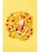Bielenda Professional Supremelab Energy Boost energizující krém s vitaminem C 50 ml