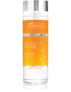 Bielenda Professional Supremelab Energy Boost energizující tonikum s vitaminem C 200 ml