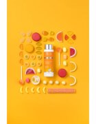 Bielenda Professional Supremelab Energy Boost energizující tonikum s vitaminem C 200 ml