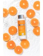 Bielenda Professional Supremelab Energy Boost energizující tonikum s vitaminem C 200 ml