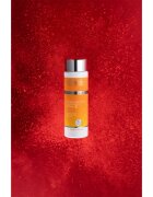 Bielenda Professional Supremelab Energy Boost energizující tonikum s vitaminem C 200 ml