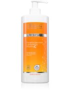 Bielenda Professional Supremelab Energy Boost energizující tonikum s vitaminem C 500 ml