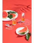 Bielenda Professional Supremelab Energy Boost olejové sérum s vitaminem C 15 ml