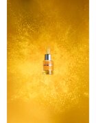 Bielenda Professional Supremelab Energy Boost olejové sérum s vitaminem C 15 ml