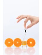 Bielenda Professional Supremelab Energy Boost olejové sérum s vitaminem C 15 ml