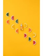 Bielenda Professional Supremelab Energy Boost olejové sérum s vitaminem C 15 ml