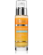 Bielenda Professional Supremelab Energy Boost revitalizační sérum s vitaminem C 30 ml