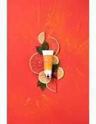 Bielenda Professional Supremelab Energy Boost rozjasňující maska s vitaminem C 70 ml