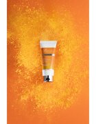 Bielenda Professional Supremelab Energy Boost rozjasňující maska s vitaminem C 70 ml