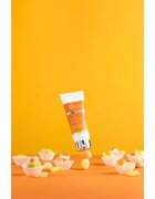 Bielenda Professional Supremelab Energy Boost rozjasňující maska s vitaminem C 70 ml