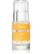 Bielenda Professional Supremelab Energy Boost rozjasňující sérum s vitaminem C 15 ml