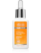Bielenda Professional Supremelab Energy Boost rozjasňující sérum s vitaminem C 30 ml