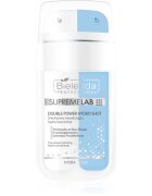 Bielenda Professional Supremelab Hydra Glow dvoufázová péče pro intenzivní hydrataci 30 ml