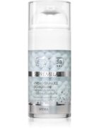Bielenda Professional Supremelab Hydra Glow hydratační krém na obličej 60 ml