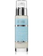 Bielenda Professional Supremelab Hydra Glow hydratační sérum se šnečím extraktem 30 ml