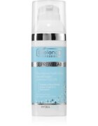 Bielenda Professional Supremelab Hydra Glow regenerační krém na obličej 50 ml