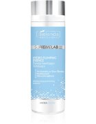 Bielenda Professional Supremelab Hydra Glow tonizační esence pro rozjasnění pleti 200 ml