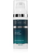 Bielenda Professional Supremelab Men Line normalizační krém 50 ml