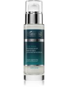 Bielenda Professional Supremelab Men Line protivráskové sérum s regeneračním účinkem 30 ml