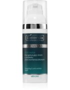 Bielenda Professional Supremelab Men Line protivráskový krém 50 ml