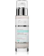 Bielenda Professional Supremelab Midnight noční regenerační sérum 30 ml