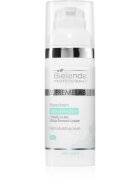Bielenda Professional Supremelab Midnight regenerační noční krém 50 ml