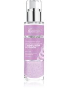 Bielenda Professional Supremelab Pro Age Expert protivráskové sérum s peptidy 30 ml