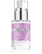 Bielenda Professional Supremelab Pro Age Expert revitalizační oční krém 15 ml