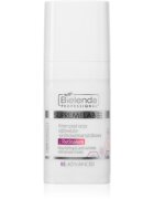 Bielenda Professional Supremelab Re-Advanced protivráskový oční krém 15 ml