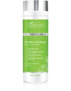 Bielenda Professional Supremelab Sebio Derm jemné exfoliační tonikum 200 ml