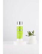 Bielenda Professional Supremelab Sebio Derm jemné exfoliační tonikum 200 ml