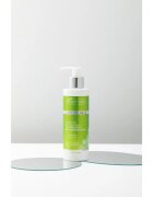 Bielenda Professional Supremelab Sebio Derm jemný čisticí gel Antibacterial Complex 190 g