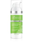 Bielenda Professional Supremelab Sebio Derm normalizující denní krém 05% Bakuchiol & 6% Hydro Complex 50 ml