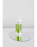 Bielenda Professional Supremelab Sebio Derm normalizující denní krém 05% Bakuchiol & 6% Hydro Complex 50 ml