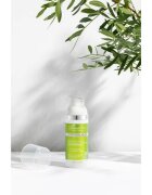 Bielenda Professional Supremelab Sebio Derm normalizující denní krém 05% Bakuchiol & 6% Hydro Complex 50 ml