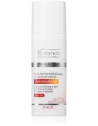 Bielenda Professional Supremelab Skin Architect revitalizační krém na den i noc 50 ml