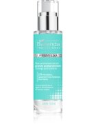 Bielenda Professional Supremelab Skin Tone depigmentační sérum pro sjednocení barevného tónu pleti 30 ml