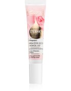Bielenda Royal Rose Elixir oční protivráskový krém 15 ml