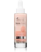 Bielenda Skin Clinic Professional Ceramidy vyživující sérum na den i noc 30 ml