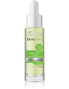 Bielenda Skin Clinic Professional Collagen protivráskové a regenerační sérum 30 ml