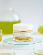 Bielenda Skin Clinic Professional Correcting krém pro obnovení rovnováhy pleti s omlazujícím účinkem 50 ml