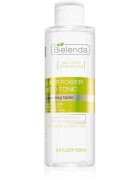 Bielenda Skin Clinic Professional Correcting tonikum pro pleť s nedokonalostmi 200 ml