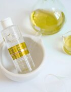 Bielenda Skin Clinic Professional Correcting tonikum pro pleť s nedokonalostmi 200 ml