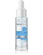 Bielenda Skin Clinic Professional Hyaluronic Acid zklidňující a hydratační sérum 30 ml